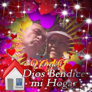 Meet your Posher, Rose